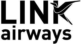 Link Airways – Client