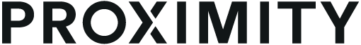 Proximity – Client