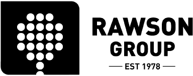 Rawson Group – Client