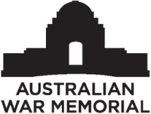 Australian War Memorial Logo
