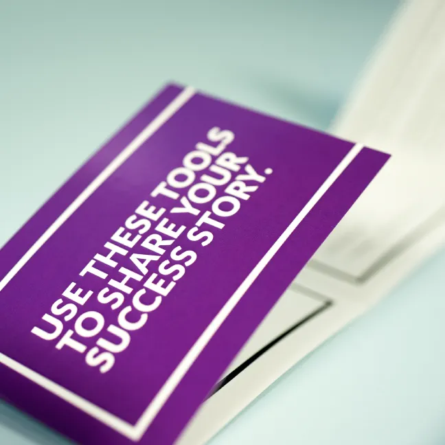 Real Skills – Impact 3