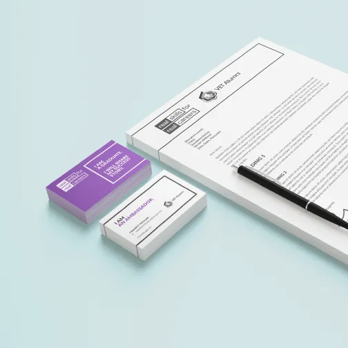 Real Skills – Impact 4