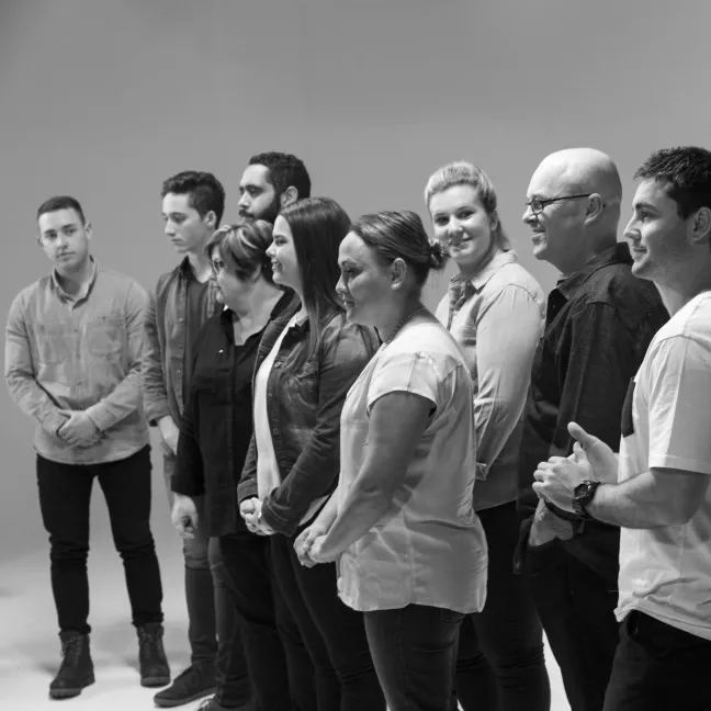 Real Skills – Strategy 2