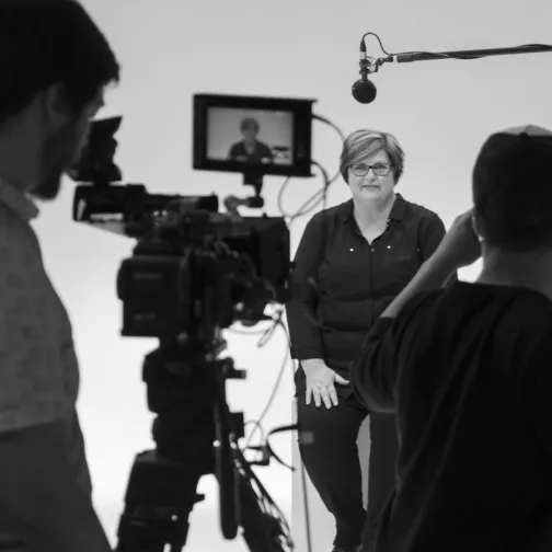 Real Skills – Strategy 3