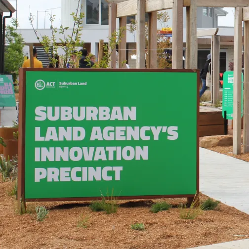 Whitlam – Strategy 3