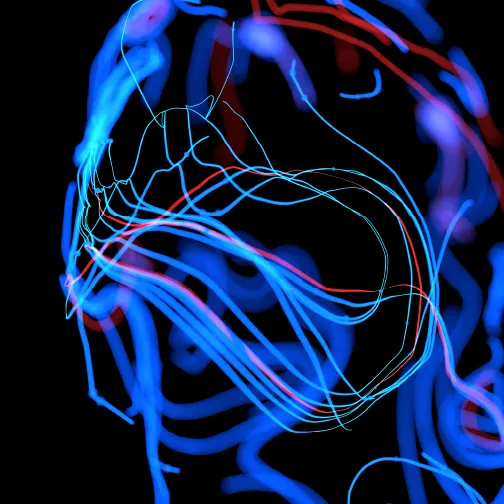 ANU Cyber_Process 3.jpg