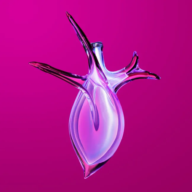 Art Group – Challenge 2