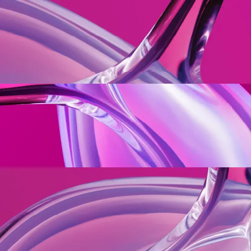 Art Group – Challenge 3