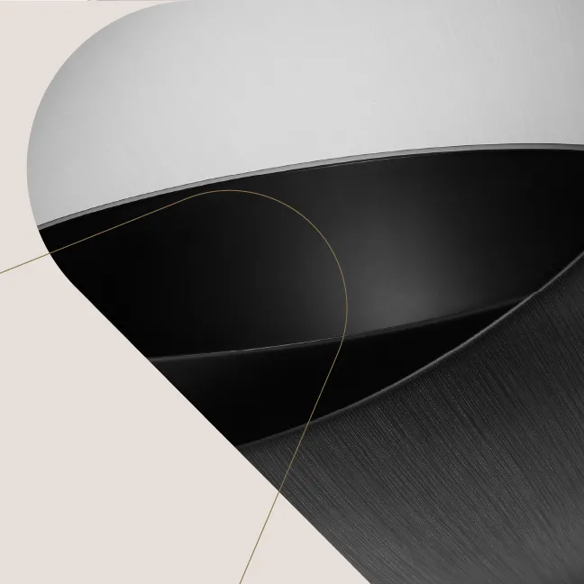 Art Group – Change 2