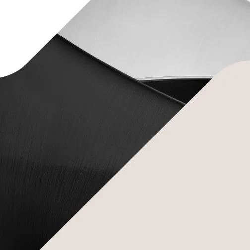 Art Group – Change 3