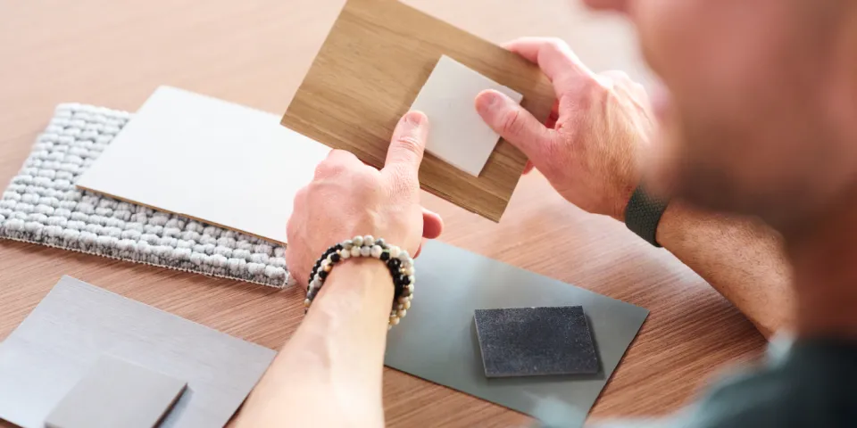 Art Group – Introduction 3