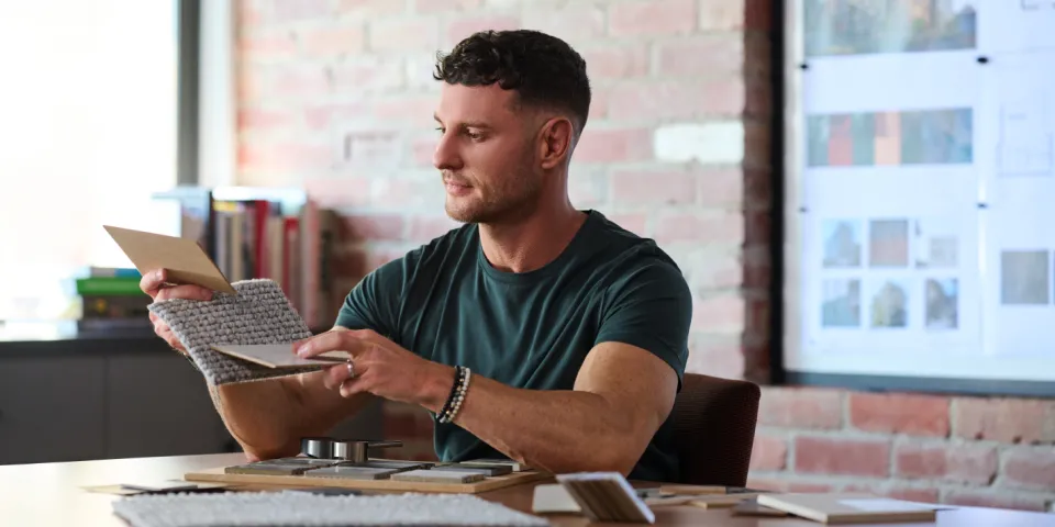 Art Group – Introduction 4