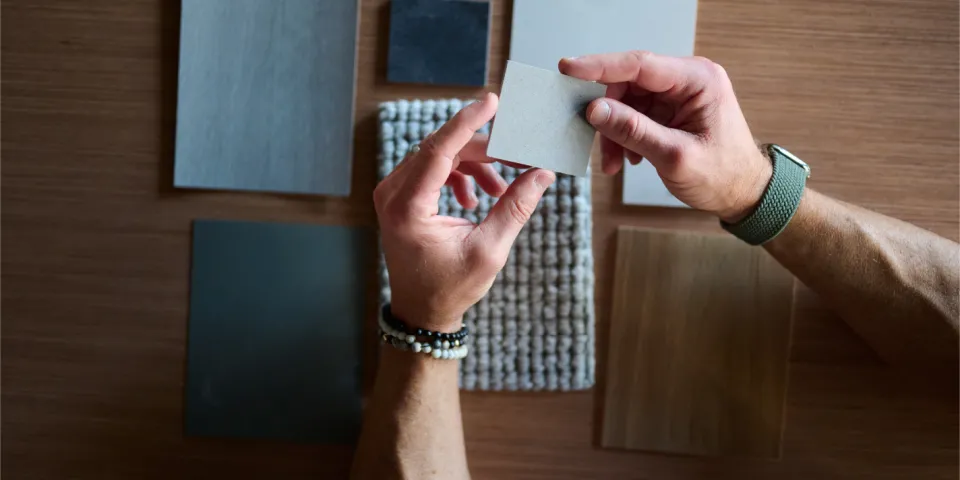 Art Group – Introduction 5