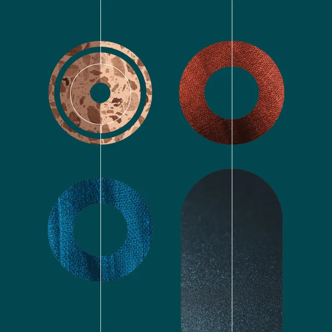 Art Group – Process 2