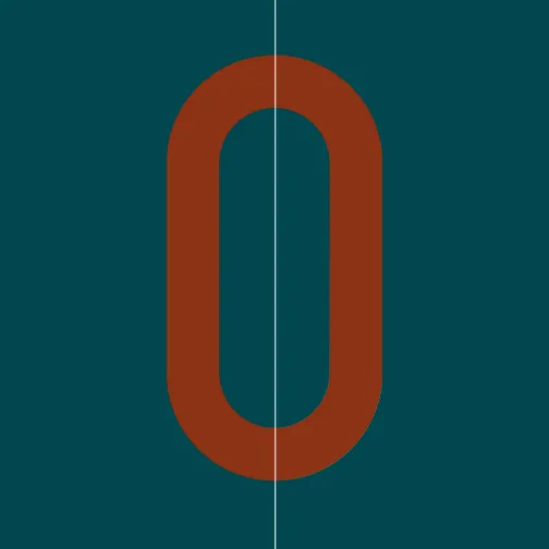 Art Group – Process 3