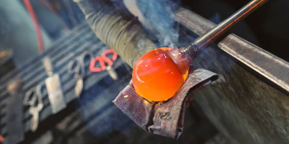 Art Group – Strategy 2