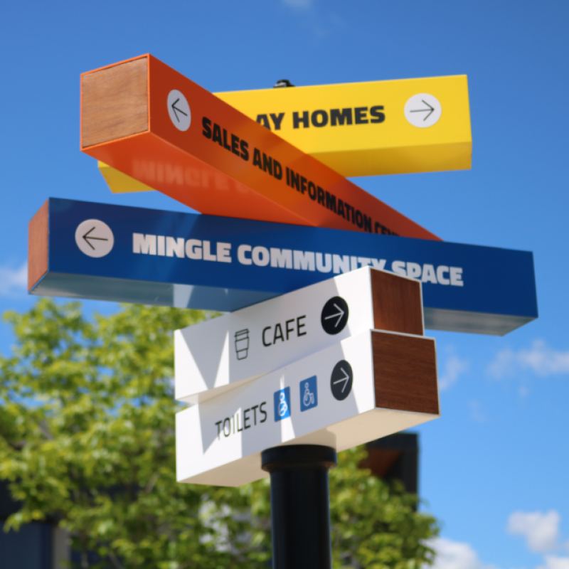 Whitlam – Thumbnail