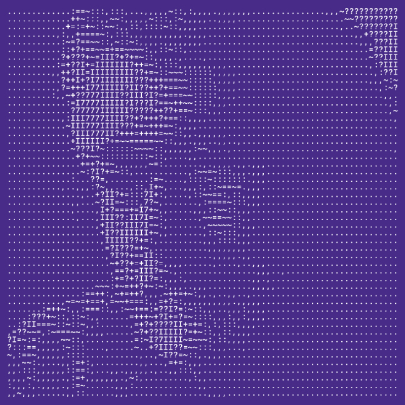 ANU Cyber_Square Thumbnail.jpg