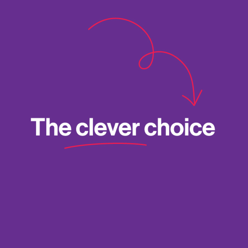 Thrive_Square Thumbnail.jpg