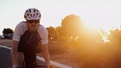 Hero thumbnail showcasing CRE8IVE’s diverse portfolio, featuring snapshots of past projects and highlighting our innovative capabilities.