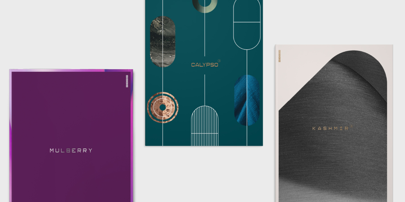 Art Group – Introduction